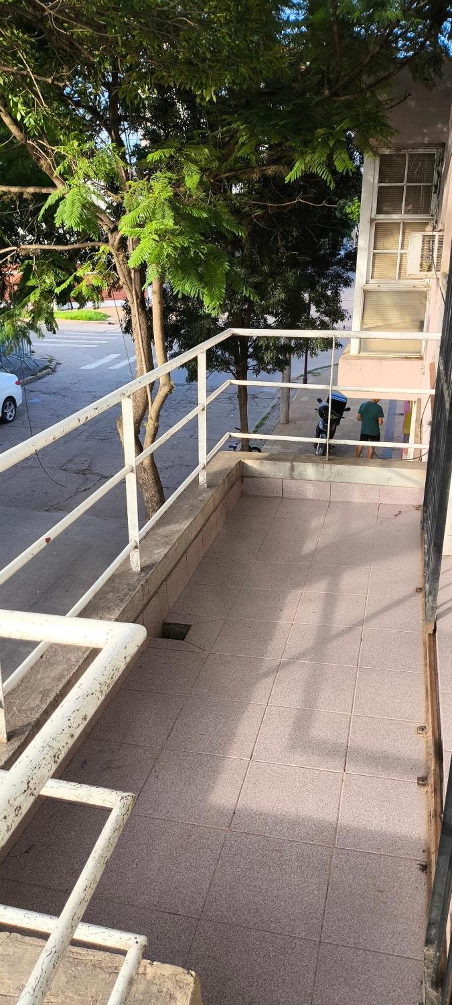 Centro Ii *