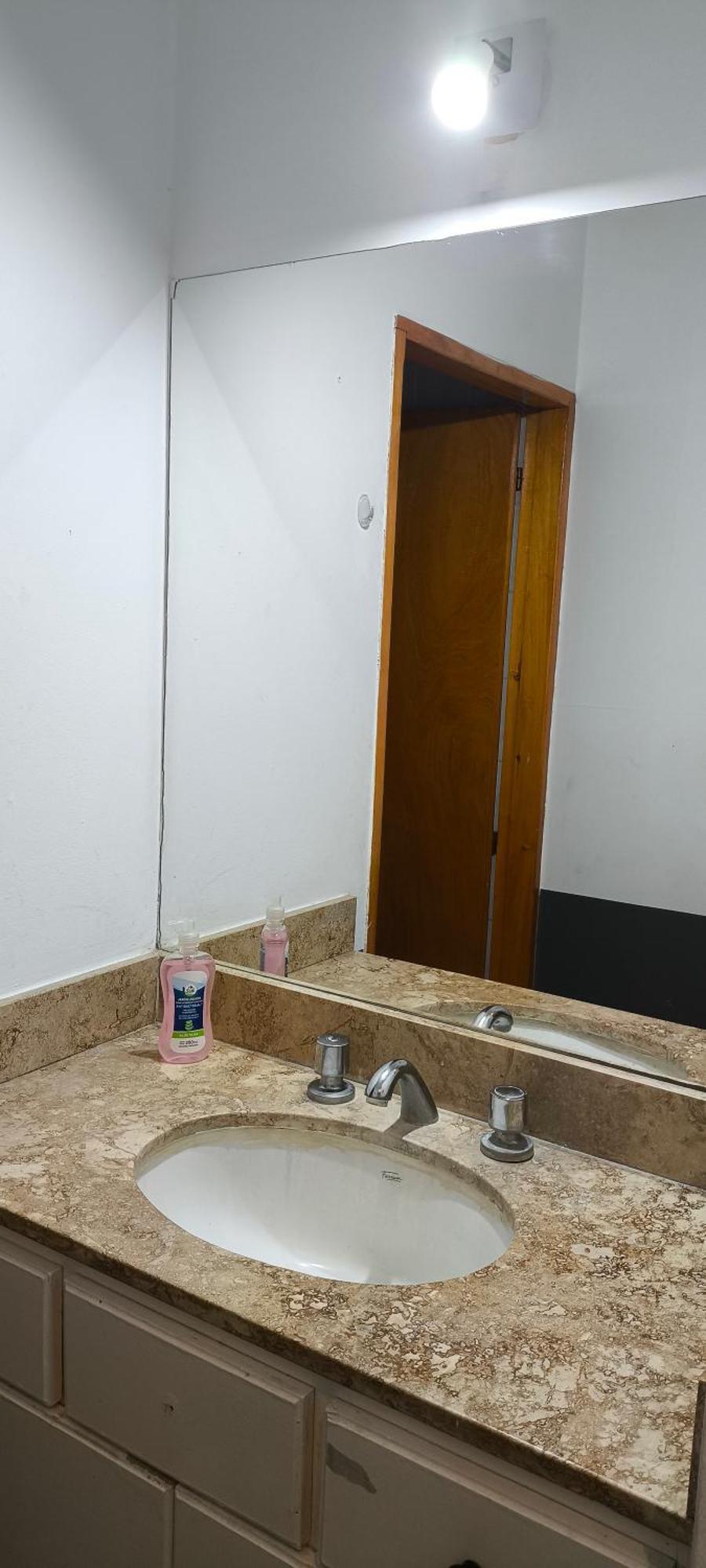 Centro Ii Apartment Venado Tuerto