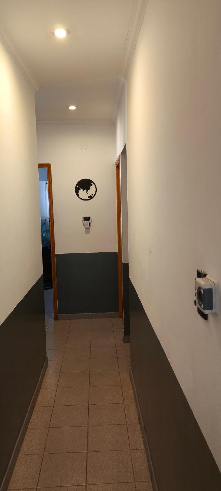 Apartment Centro Ii Venado Tuerto
