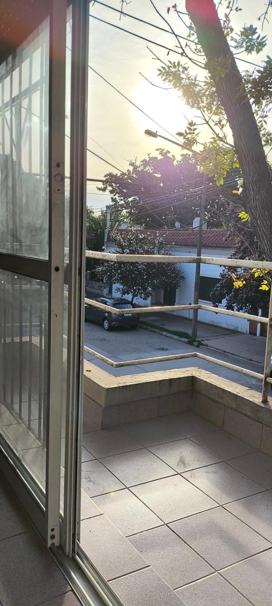 Centro Ii Apartment *