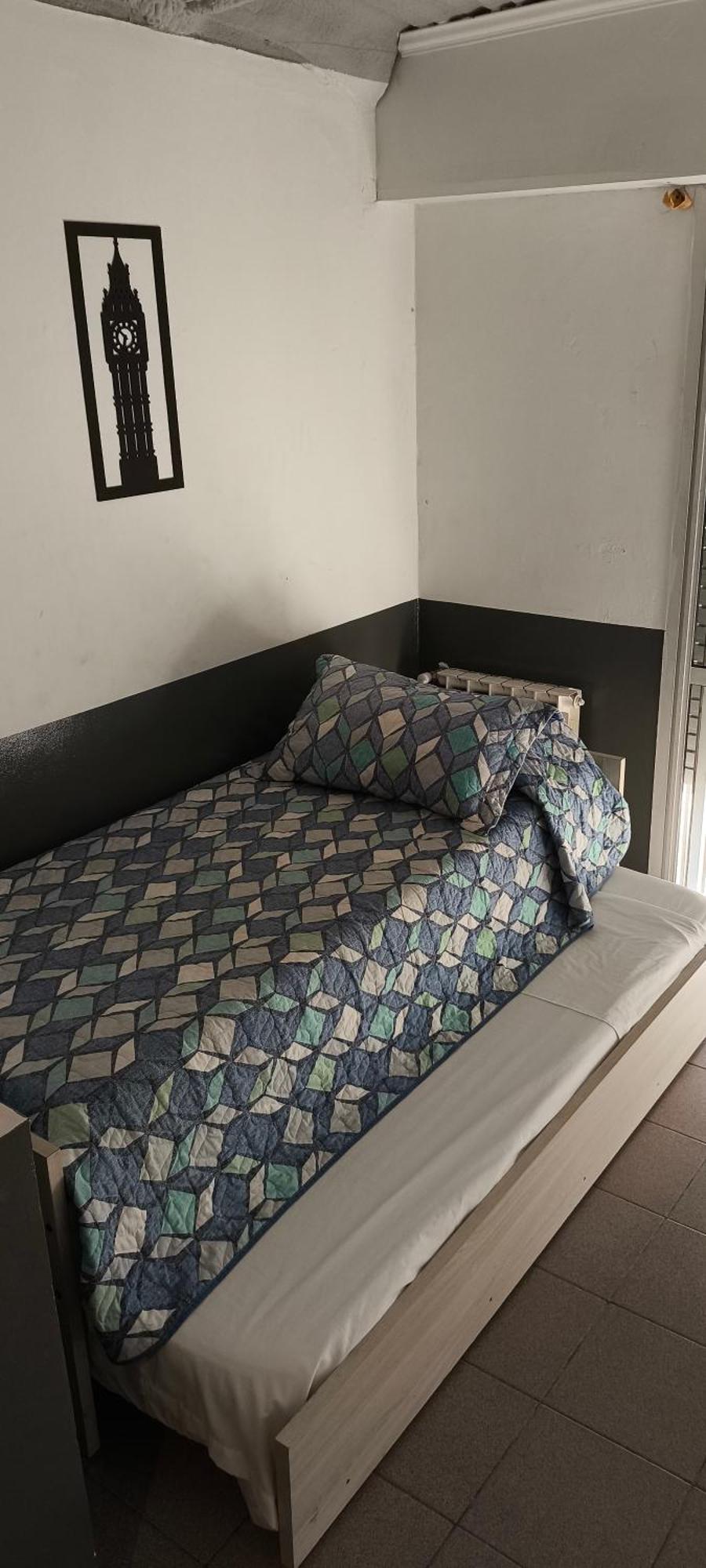 Centro Ii Apartment Venado Tuerto