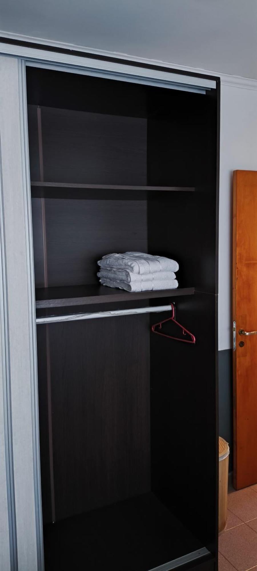 Centro Ii Apartment