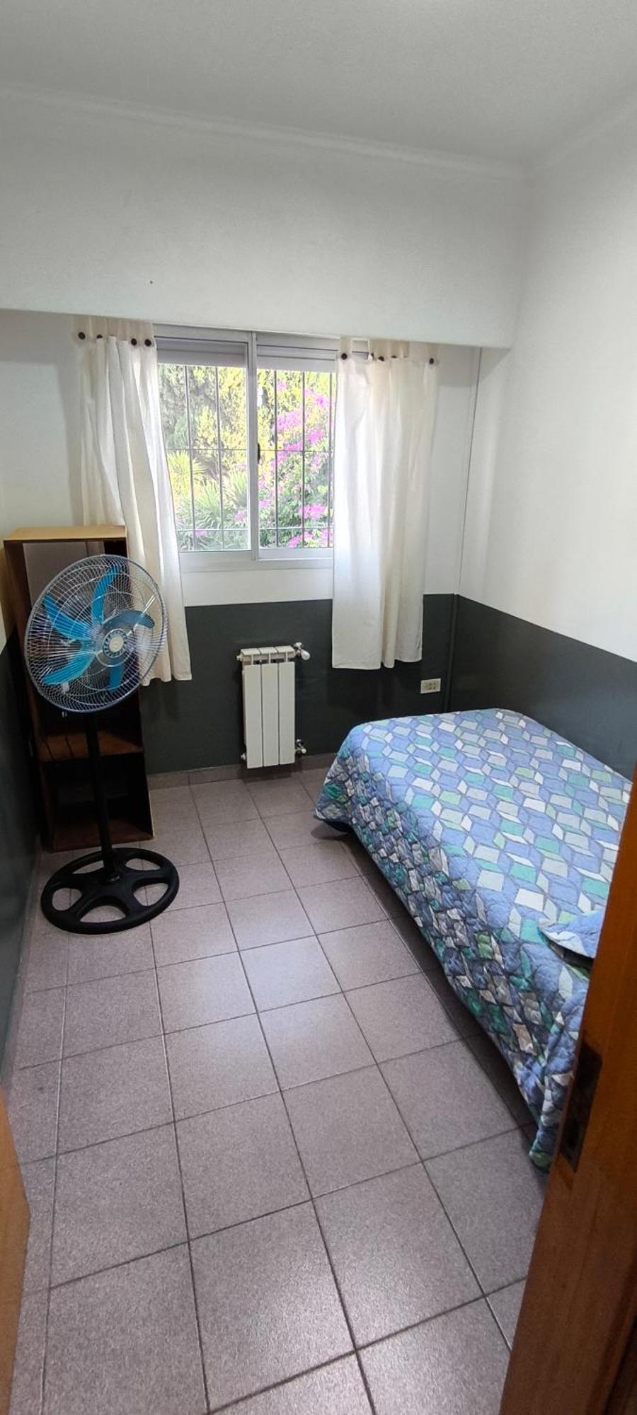 Apartment Centro Ii Venado Tuerto