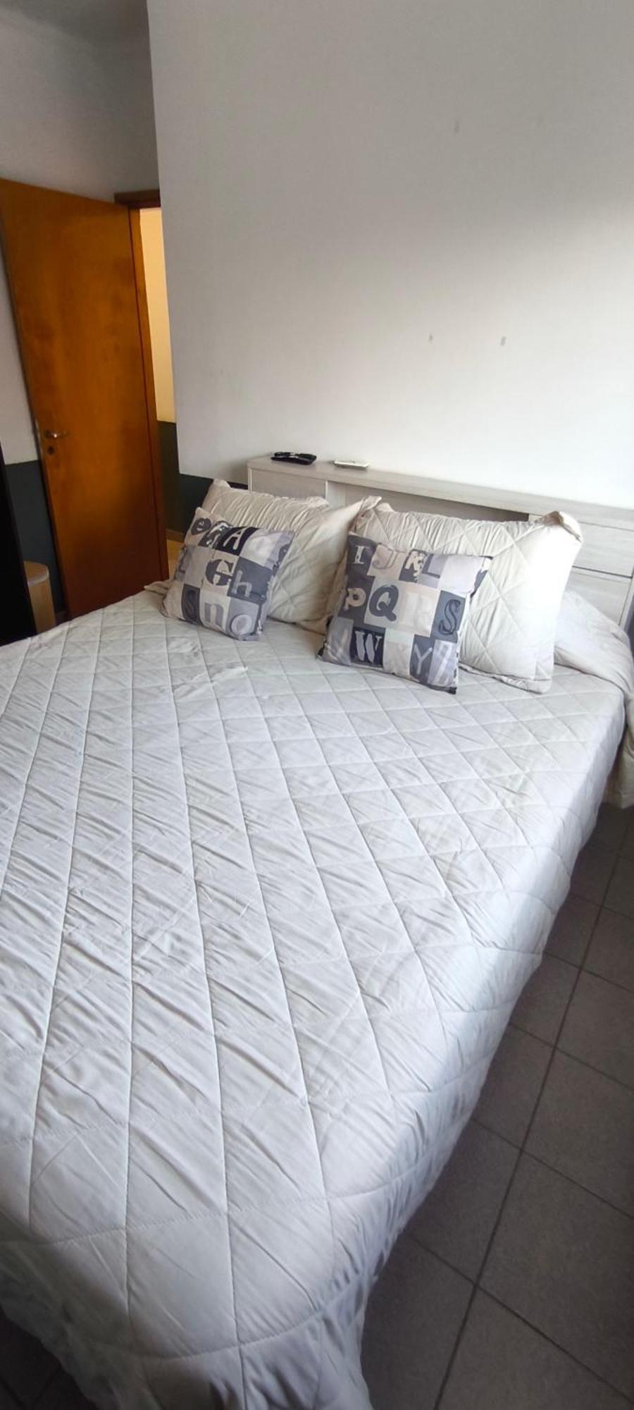 Centro Ii Apartment *