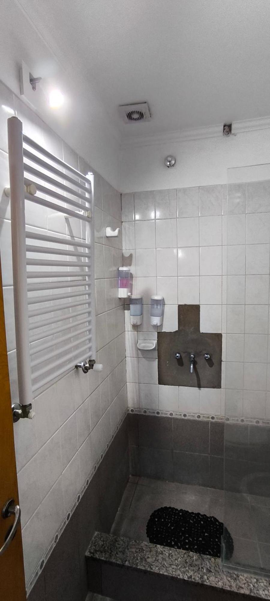 Centro Ii Apartment *