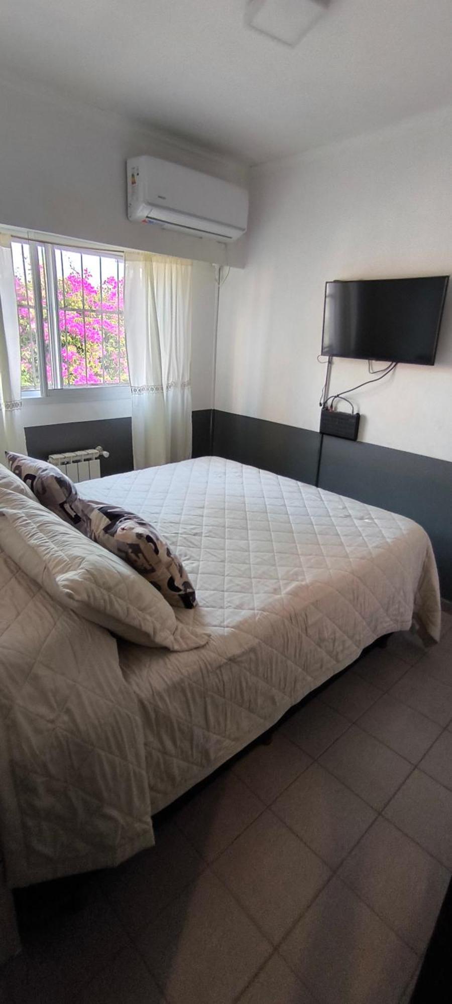 Apartment Centro Ii *