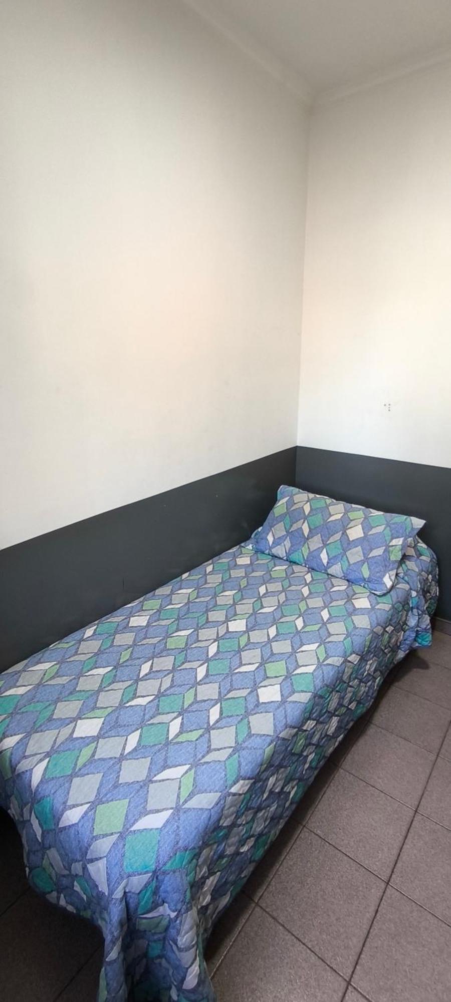 Centro Ii Apartment Venado Tuerto