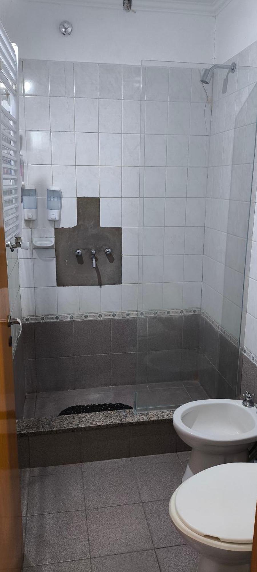 Centro Ii Apartamento Venado Tuerto