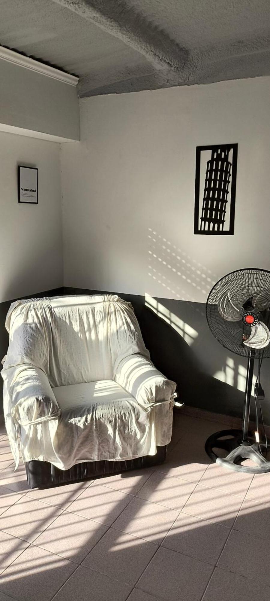 Apartamento Centro Ii *